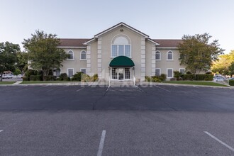 166 N 300 W, Saint George, UT for rent Building Photo- Image 1 of 6