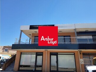 More details for Retail to Rent