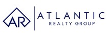 Atlantic Realty Group