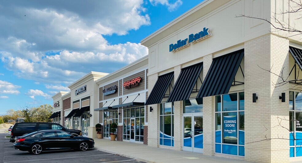 2180 General Booth Blvd, Virginia Beach 23454 Hickman Place