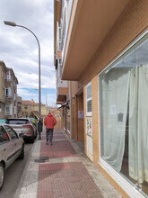 Retail in Collado Villalba, MAD for rent Interior Photo- Image 2 of 5