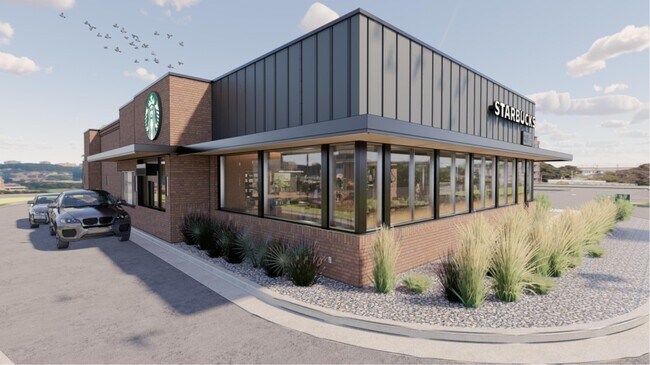 More details for 955 Bacons Bridge Rd, Summerville, SC - Retail to Rent