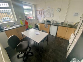 Newchurch Rd, Bacup to rent Interior Photo- Image 2 of 4