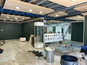 Horseshoe Rd, Reading to rent Interior Photo- Image 2 of 5