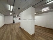 interior local