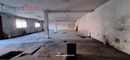 Segovia, SEG 40006 - Unit 1 - - Interior Photo - Image 1 of 16