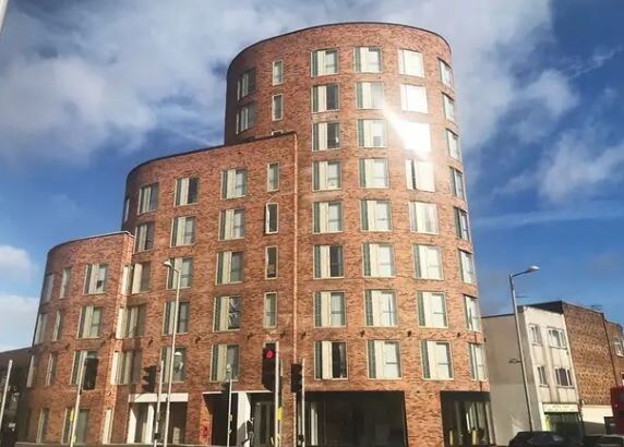 Ilkeston Rd, Nottingham for sale Building Photo- Image 1 of 1