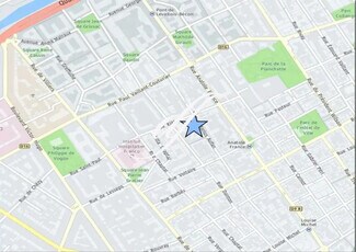 More details for Retail to Rent