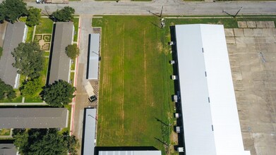 00 Abbey Drive Dr, Victoria, TX - AERIAL  map view - Image1