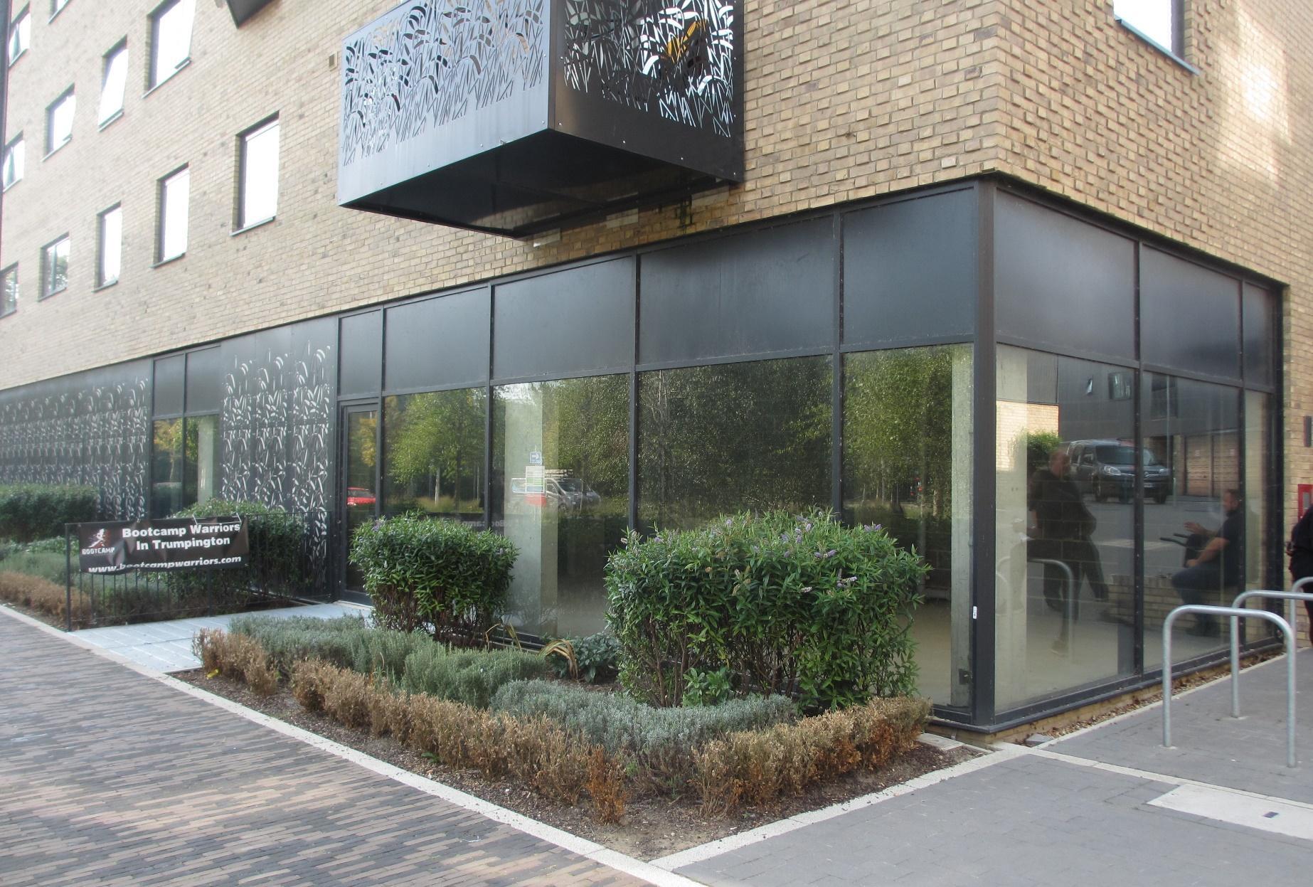 Hobson Av, Cambridge to rent Building Photo- Image 1 of 3