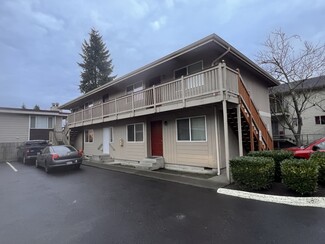 More details for 107-109 W Casino Rd, Everett, WA - Residential for Sale