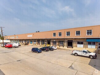 More details for 10726 Tucker St, Beltsville, MD - Industrial for Rent