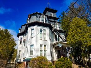 88 Main St, Broad Brook, CT for sale Building Photo- Image 1 of 1