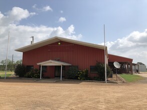 1177 Highway 304, Bastrop, TX for sale Primary Photo- Image 1 of 1