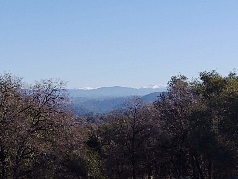 Highway 49, Pilot Hill 95664 UK