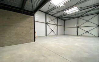 More details for Light Industrial for Sale