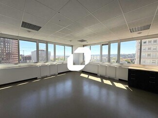 More details for 20 Boulevard Eugène Deruelle, Lyon - Office to Rent