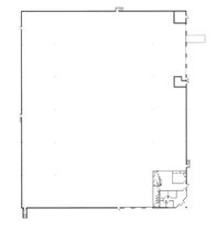 530 Pedricktown Rd, Bridgeport, NJ to rent Floor Plan- Image 1 of 1