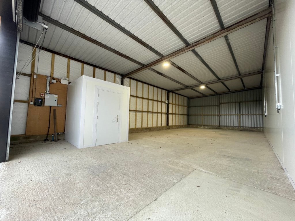 259 A, Brenzett to rent Interior Photo- Image 1 of 3