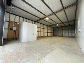 259 A, Brenzett to rent Interior Photo- Image 1 of 3