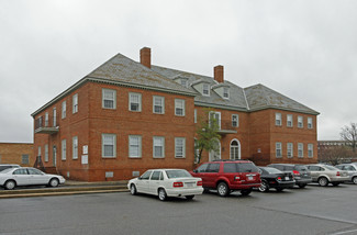 More details for 425 W 20th St, Norfolk, VA - Office for Sale