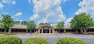 More details for 1400 Browning Rd, Columbia, SC - Office for Rent