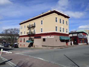 23 Valley St, South Orange, NJ for sale Primary Photo- Image 1 of 1