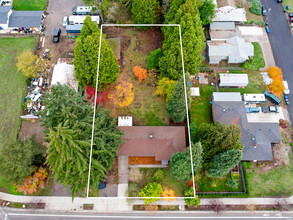 931 Chemawa Rd N, Keizer, OR - aerial  map view - Image1