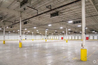 1455 E 62nd Ave, Denver, CO for sale Interior Photo- Image 2 of 11