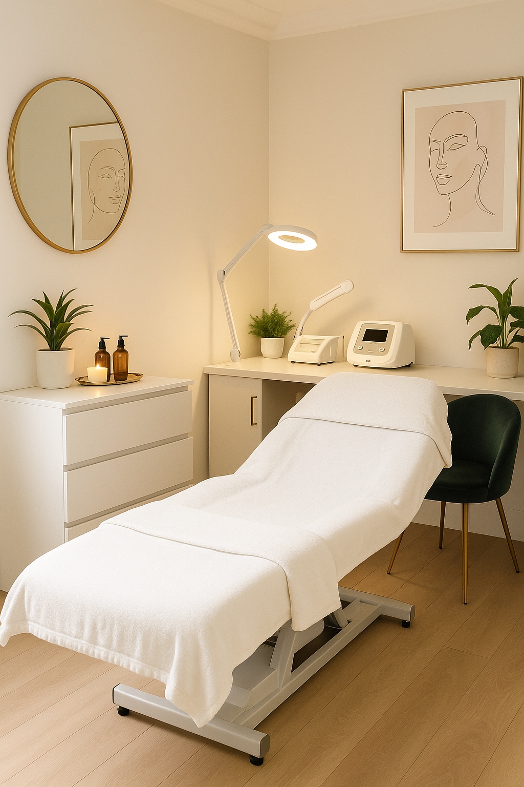 190 Camden High St, London to rent Interior Photo- Image 1 of 9