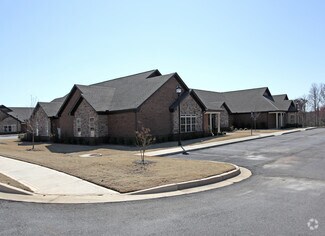 More details for 401 Permian Way, Villa Rica, GA - Office for Rent