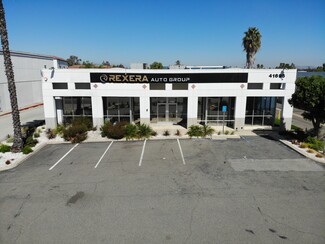 More details for 41695 Enterprise Cir S, Temecula, CA - Industrial for Sale