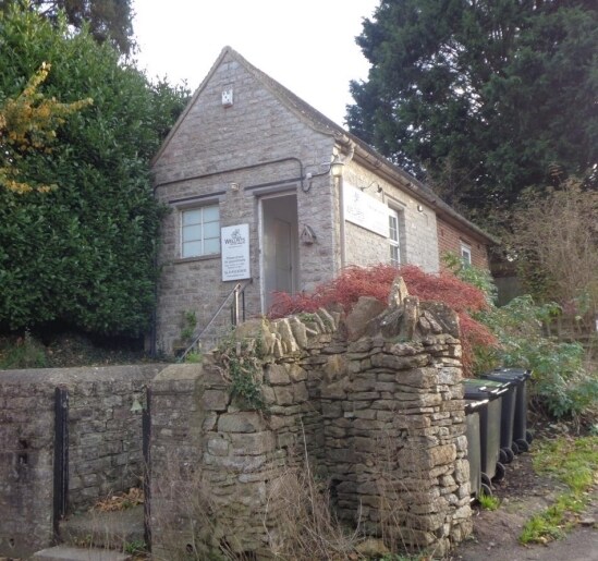 High St, Yetminster for sale Building Photo- Image 1 of 1