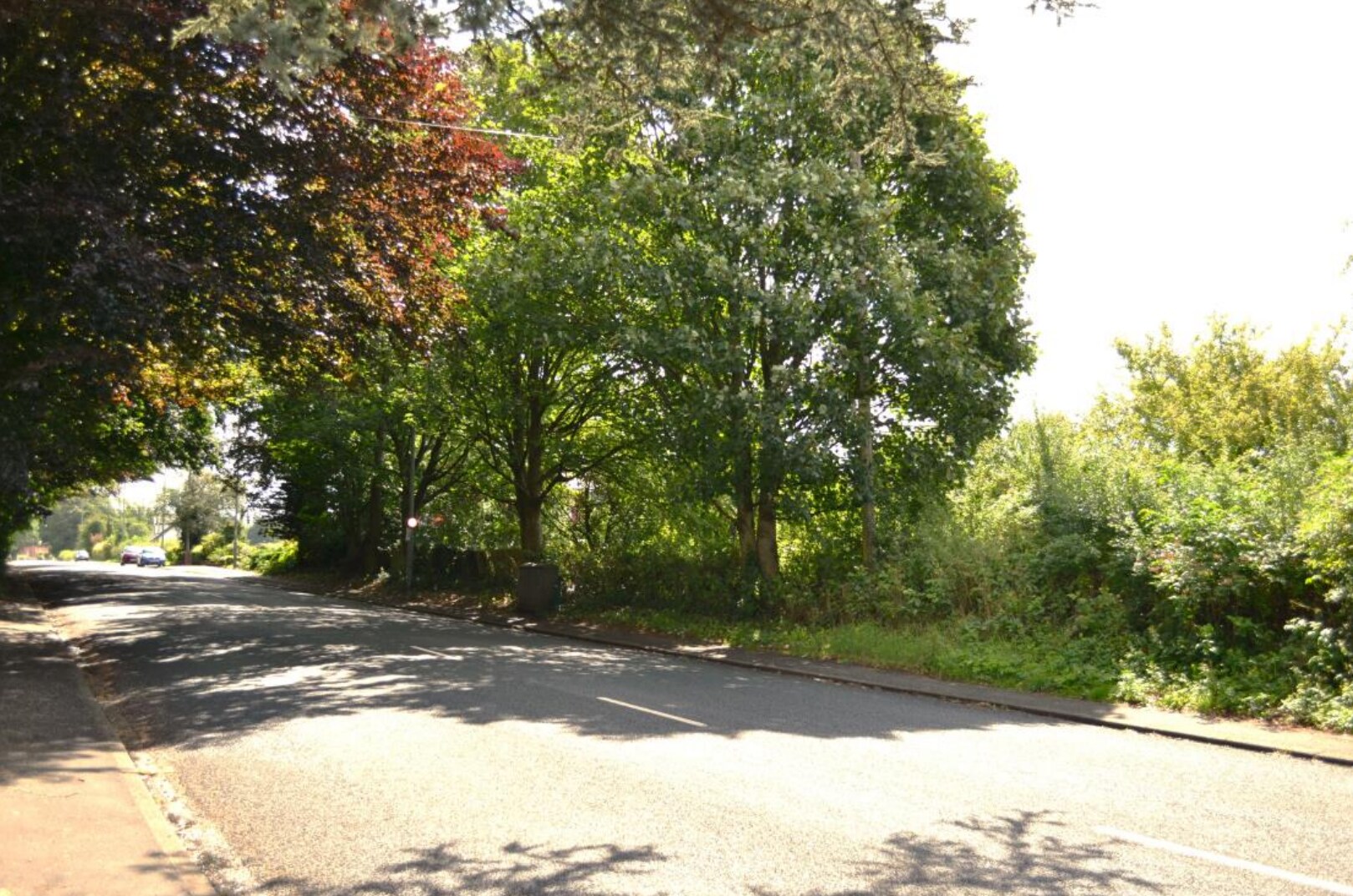 148 Higher Walton Rd, Preston for sale Primary Photo- Image 1 of 1