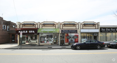 1177-1183 Broadway, Hewlett, NY for sale Primary Photo- Image 1 of 1