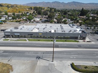 More details for 4000 E Florida Ave, Hemet, CA - Office/Retail, Retail for Rent