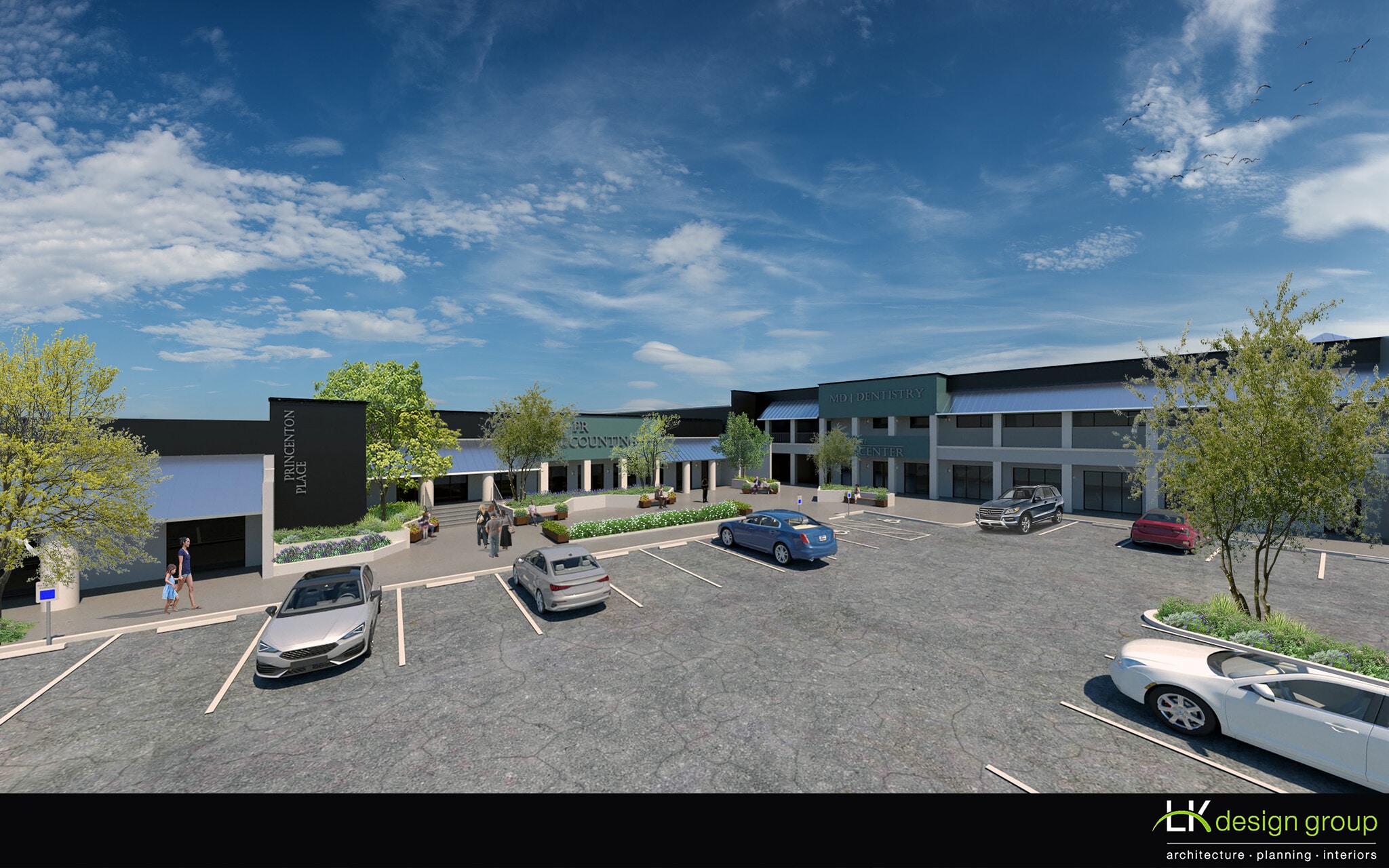 8637 Fredericksburg Rd, San Antonio, TX to rent Building Photo- Image 1 of 5