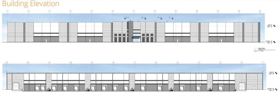 TBD Virginia Regional Dr, Suffolk, VA for rent - Building Photo - Image 2 of 3