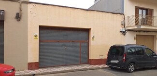 More details for Industrial for Sale