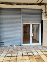 Retail in Reus, Tarragona to rent Interior Photo- Image 1 of 9