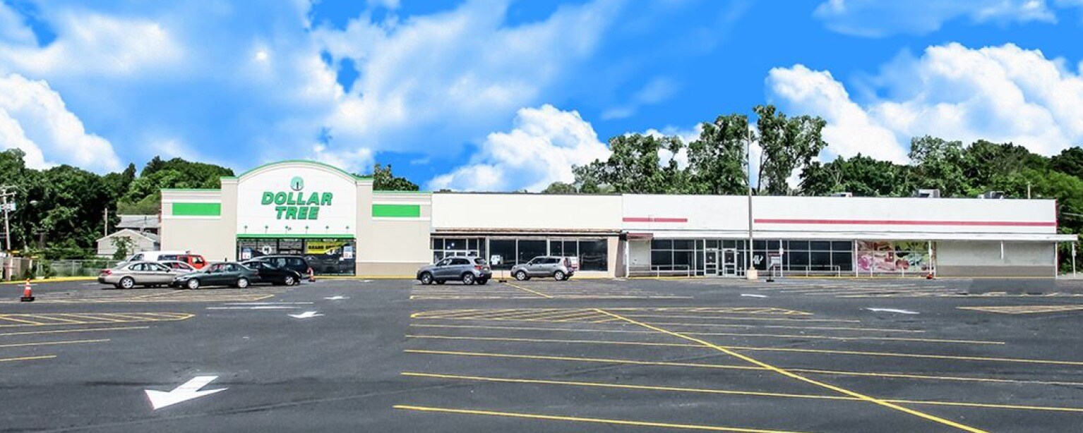 100 Broadway, Menands, NY for sale Primary Photo- Image 1 of 1