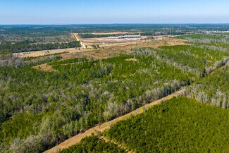 More details for 0 U.S. HWY 59, Loxley, AL - Land for Sale