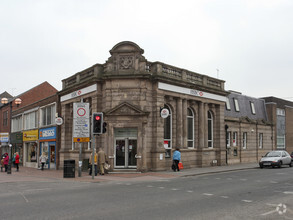 23 Bridge St, Worksop for sale Primary Photo- Image 1 of 1