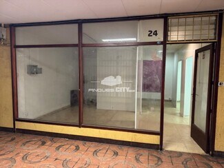 More details for Build-to-Rent for Sale