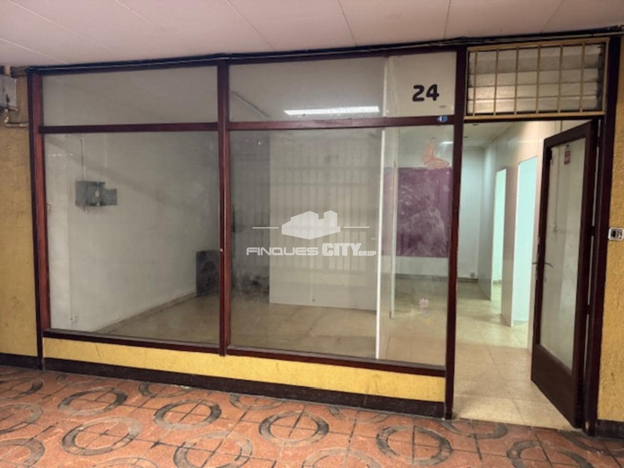 Build-to-Rent in Calella, Barcelona for sale Interior Photo- Image 1 of 2