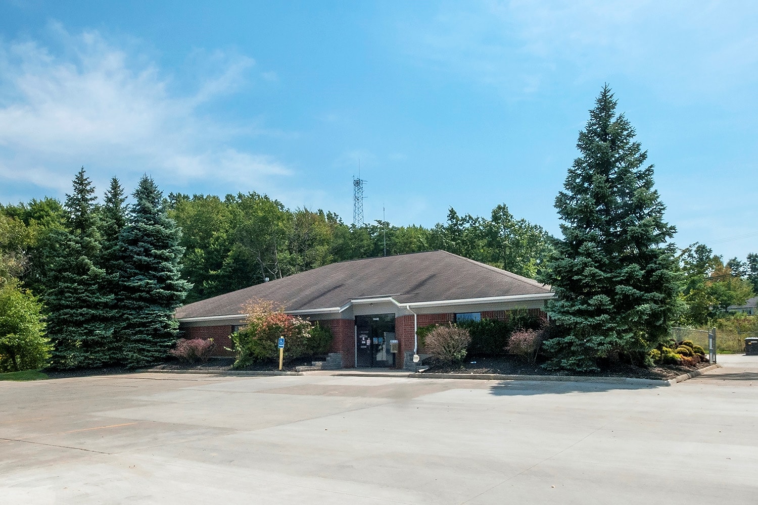 1848 State Route 59, Kent, OH for sale Building Photo- Image 1 of 23