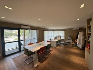 More details for Office for Sale