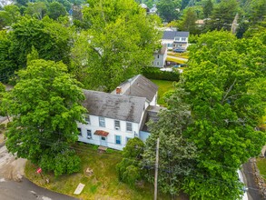 51 Duane St, East Greenwich, RI for sale Primary Photo- Image 1 of 1