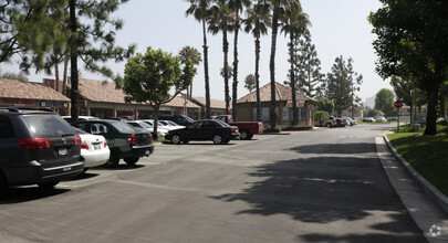 14050 Cherry Ave, Fontana, CA for sale Primary Photo- Image 1 of 1