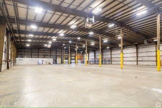 More details for 10 Ferry St, Concord, NH - Mixed-use to Rent